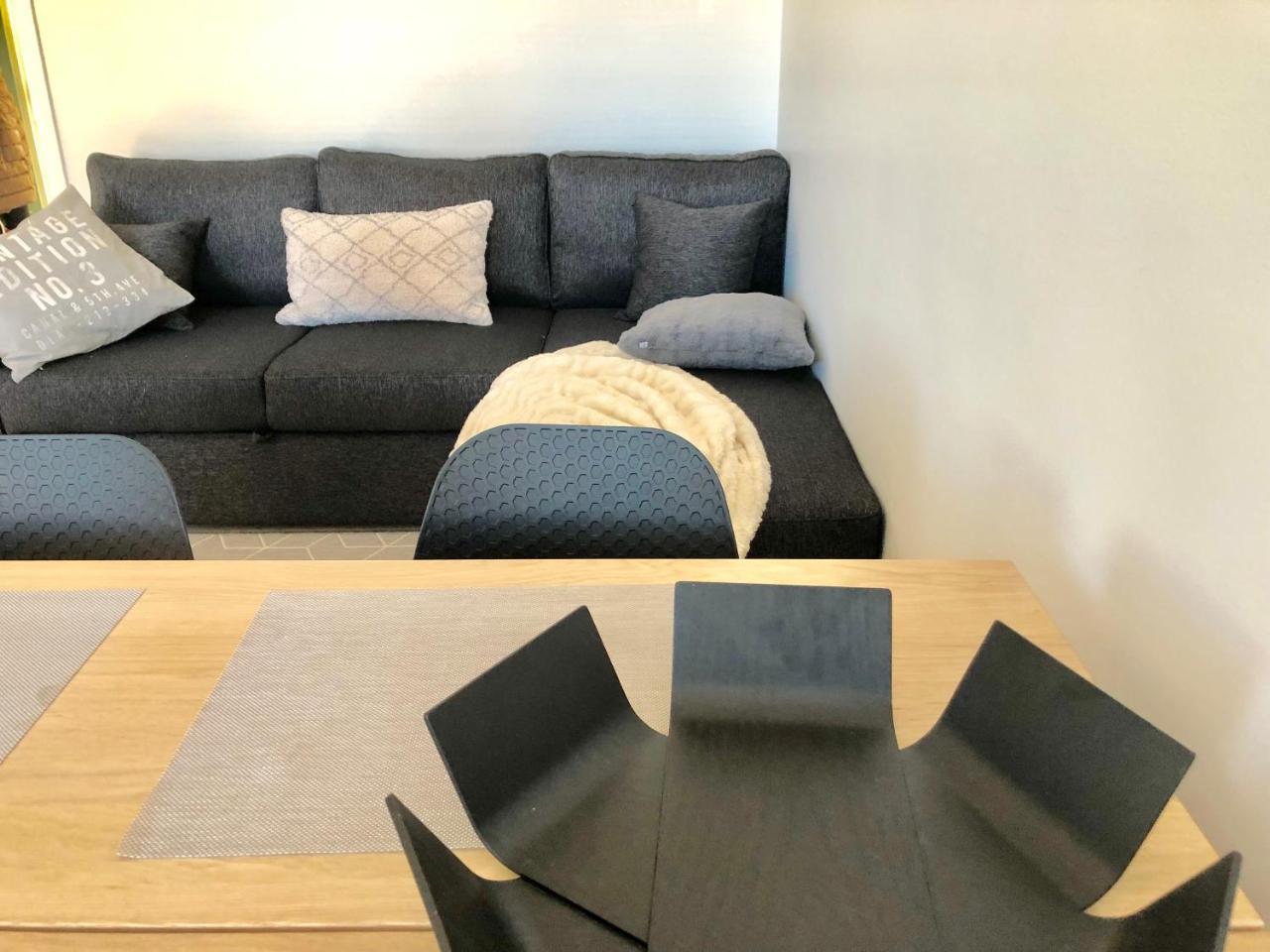 Scandinavian Sweet Home 18 Heart Of City เฮลซิงกิ ภายนอก รูปภาพ